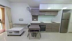 Coco Palms (D18), Condominium #431803321